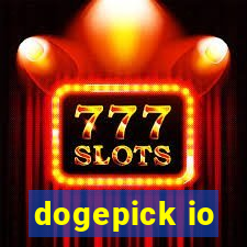dogepick io